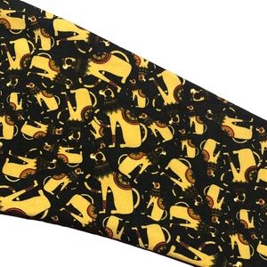 LulaRoe Leggings NEW